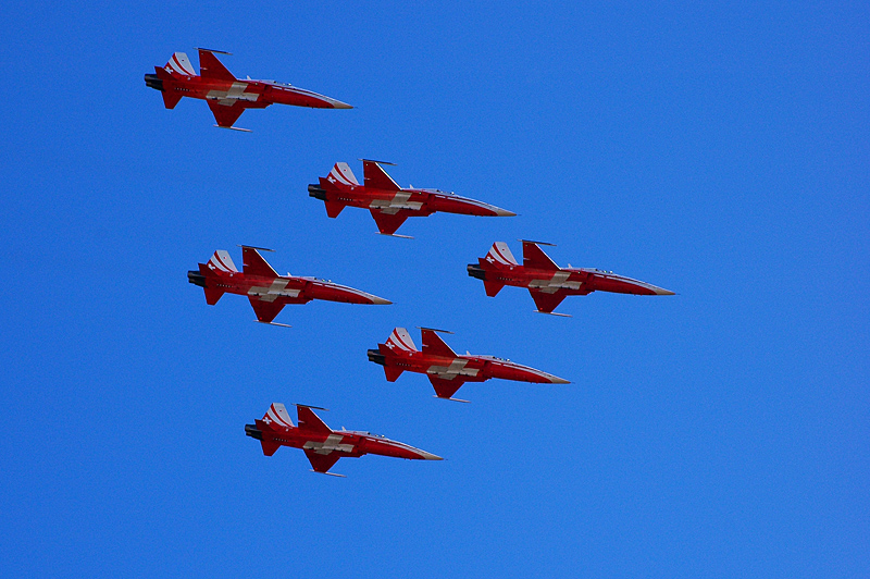 52_Axalp_Patrouille Suisse_F-5E Tiger.jpg